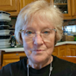 Meet your Posher, Colleen